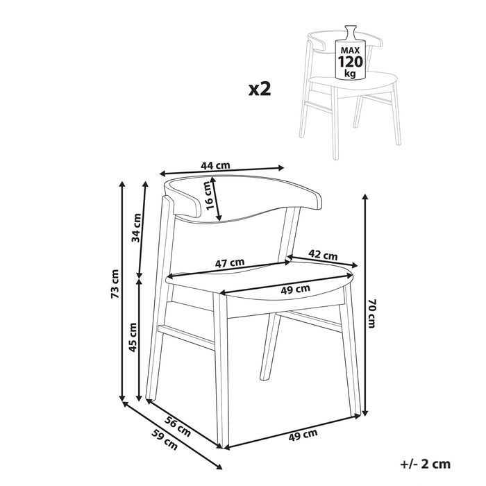 424fbc69-86b2-4602-a1d7-2cddd1d7f7ea-afbeelding11.jpg (10307044) 
