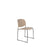 ANLI STYLE Chair Stacks Liver