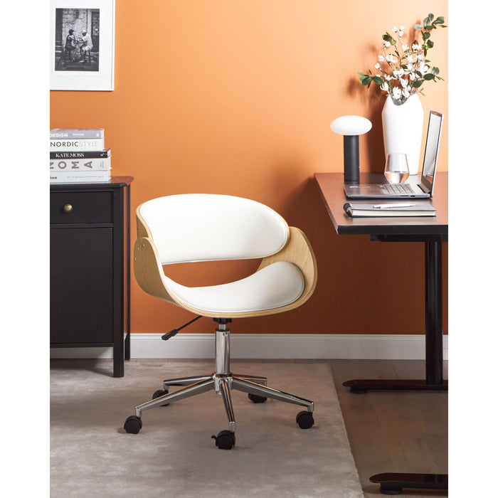 daeab2f6-84e0-4d88-9075-3e9b0ec670c9-sfeerbeeld.jpg (10307109) 