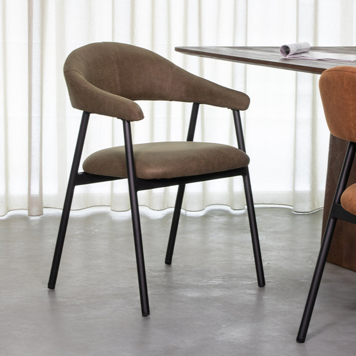 d339ad43-fa9c-48c7-b1ca-5d112522af01-afbeelding9.jpg (10307120) 