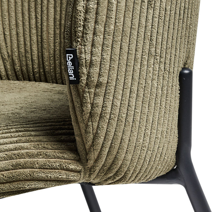 adca0094-f602-4f73-aa6e-dcfd3bc47e77-afbeelding7.jpg (10307123) 