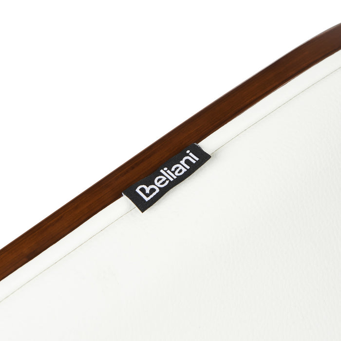 6e305f6c-b439-4825-99ce-288315360fde-afbeelding8.jpg (10307130) 