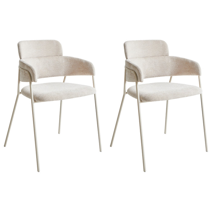 d165bd95-87f5-4c8d-9003-d676a444cd4b-vrijstaandbeeld.jpg (10307160) 