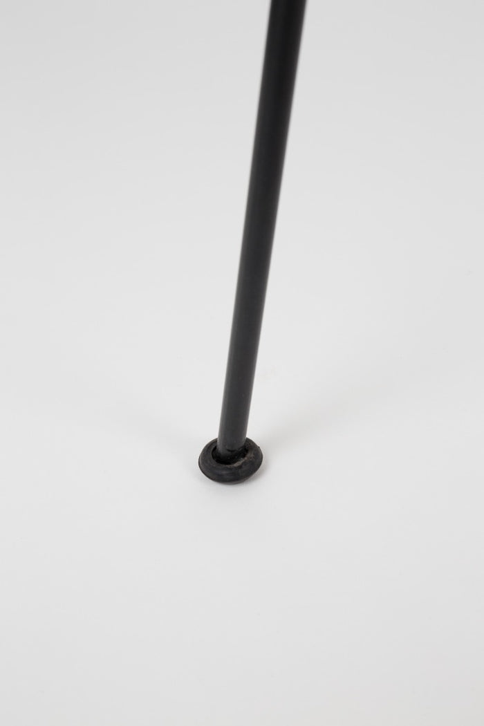 30ccaebb-d70b-4eb0-97df-81687a1d402c-afbeelding11.jpg (10307164) 