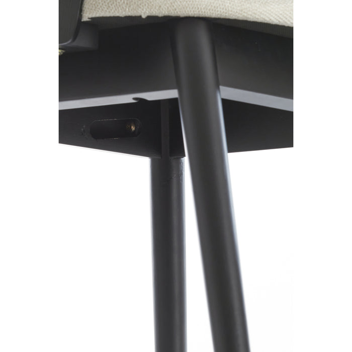 d4cdba4b-978e-47e6-b1bc-886e55a1ba97-afbeelding8.jpg (10307169) 