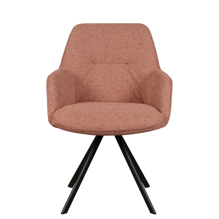 1c3056ff-cafc-4854-be8f-ad009560aa62-afbeelding4.jpg (10307212) 