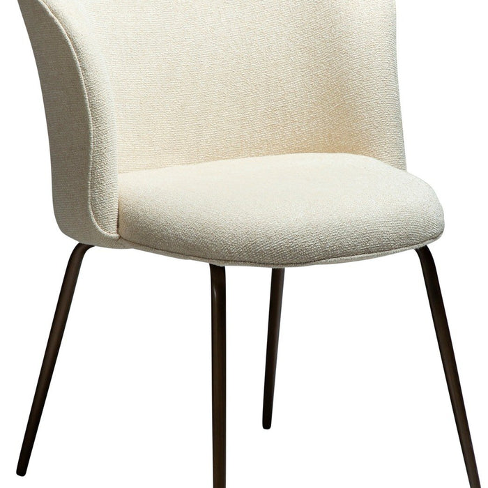 7d8e9d6c-72db-4950-97e3-06ded6ae1a8b-vrijstaandbeeld.jpg (10307220) 