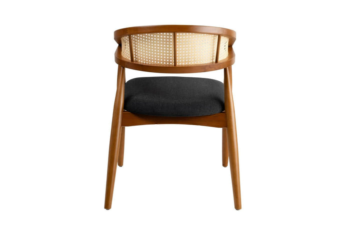 Kalune Design Lima eetkamerstoel