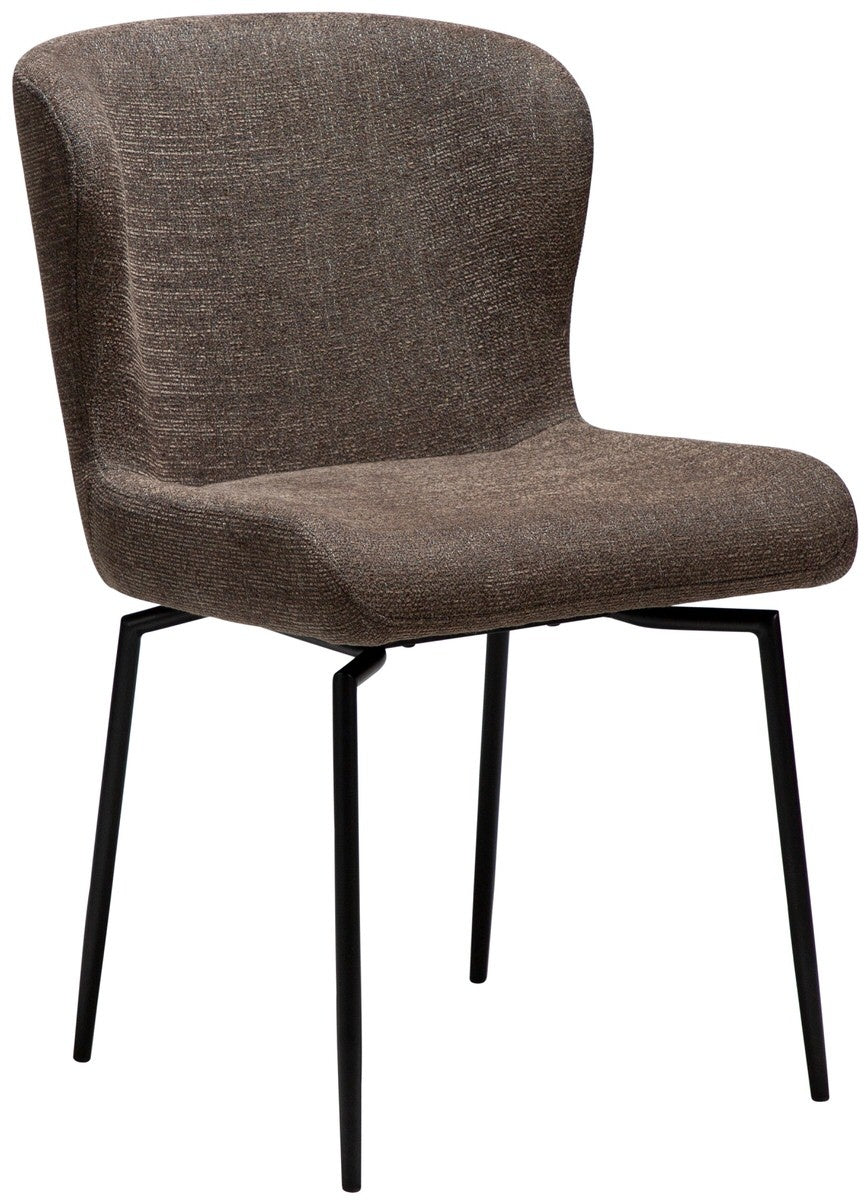 6fa1ce53-baca-42fb-b952-1c90f3469f98-vrijstaandbeeld.jpg (10307297) 