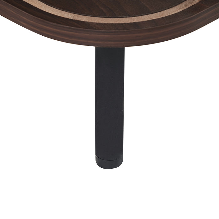 50ed45d0-d138-42fd-98aa-453f1298b4db-afbeelding8.jpg (10307325) 