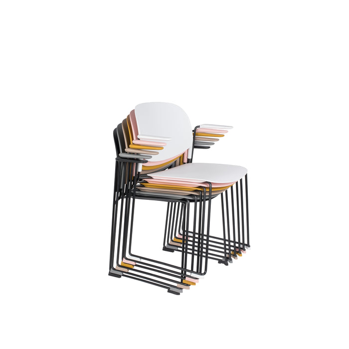 f66fcb2f-799b-46a0-9bbf-309af2d34117-afbeelding12.jpg (10307330) 