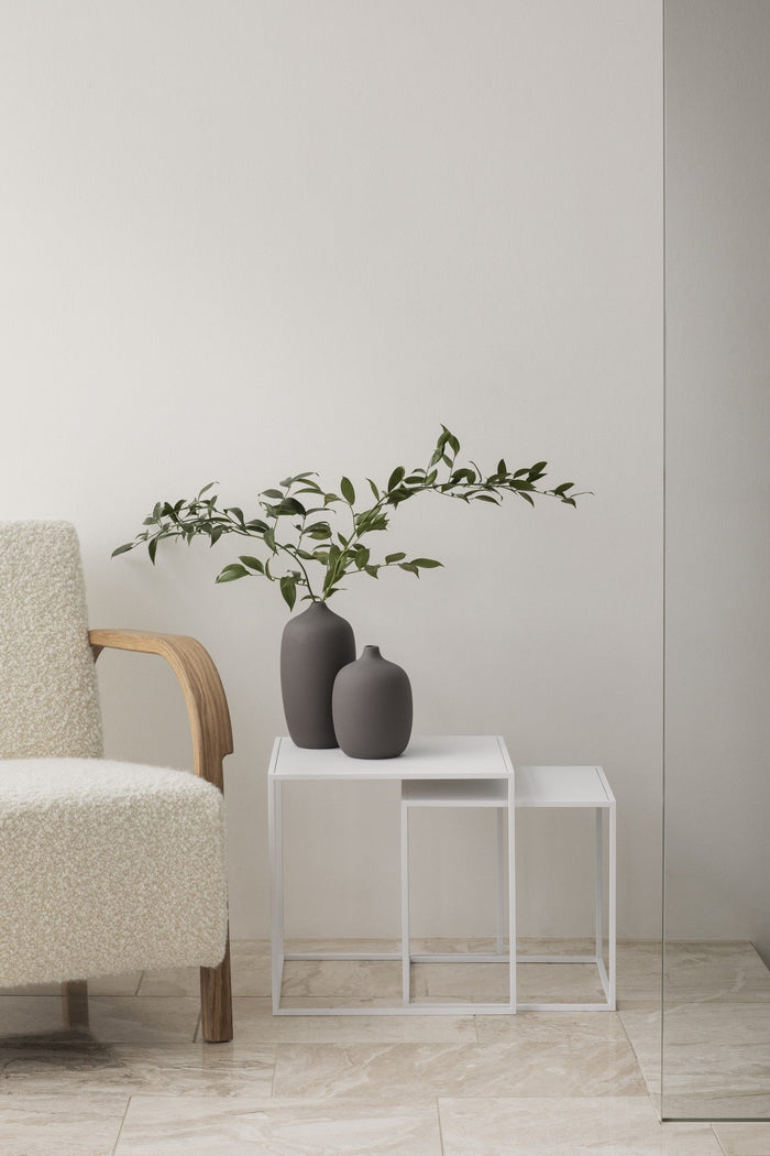 4059484d-f140-41e7-b298-2f2059e86213-afbeelding12.jpg (10307365) 