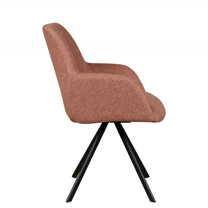 1c3056ff-cafc-4854-be8f-ad009560aa62-afbeelding5.jpg (10307367) 