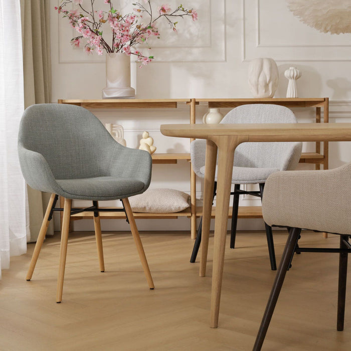 0222b5c9-da95-4f88-9751-b77220d078c0-afbeelding6.jpg (10307421) 