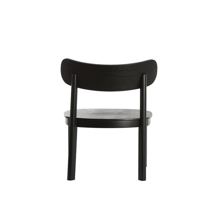 f7605e11-9c08-434a-8575-3bf4834d34d8-afbeelding9.jpg (10307433) 