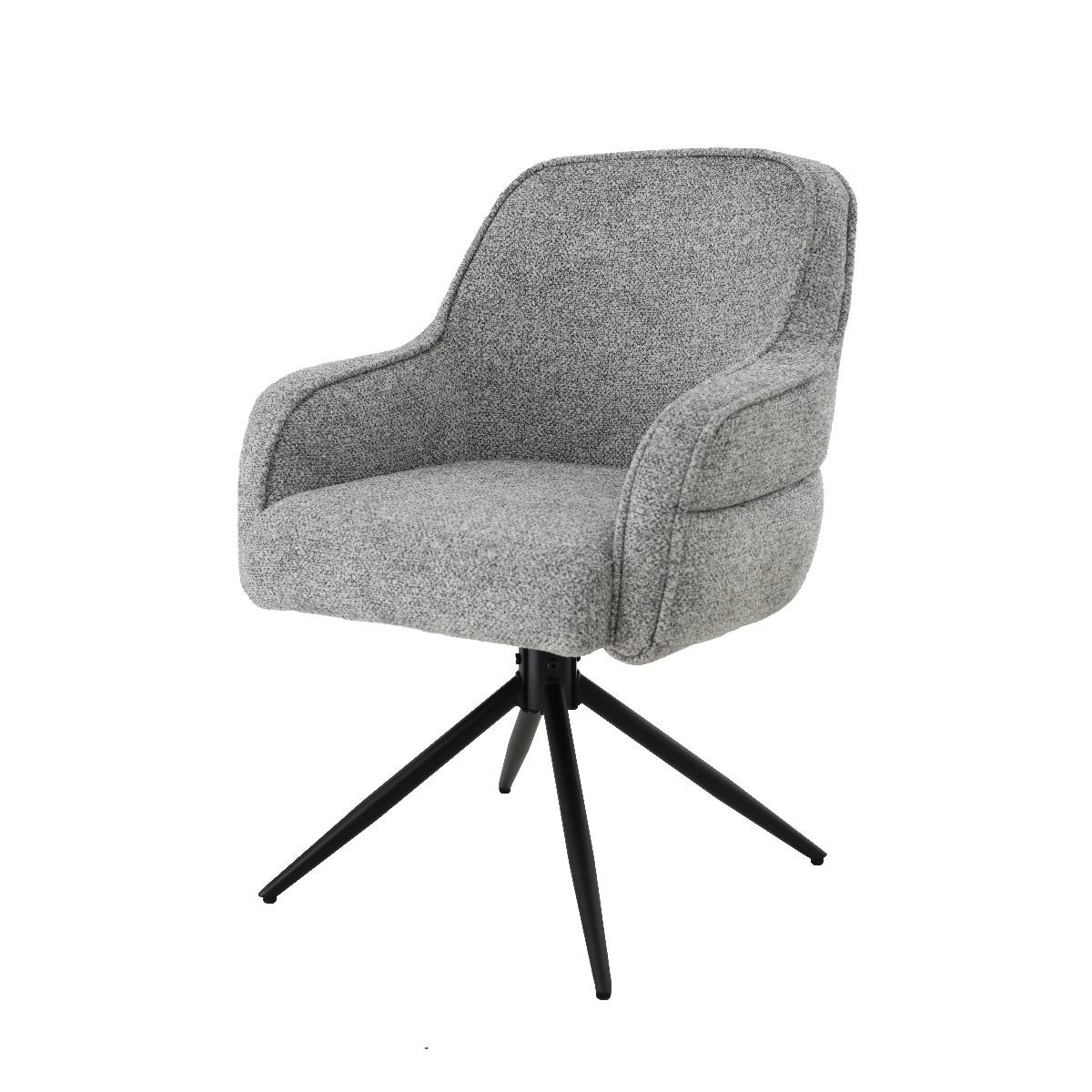 7f713db3-8b4d-4743-b859-eb6d15fe4b1e-vrijstaandbeeld.jpg (10307439) 