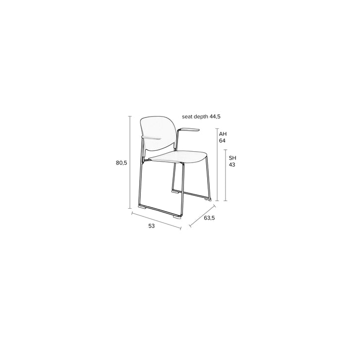 f66fcb2f-799b-46a0-9bbf-309af2d34117-afbeelding7.jpg (10307445) 