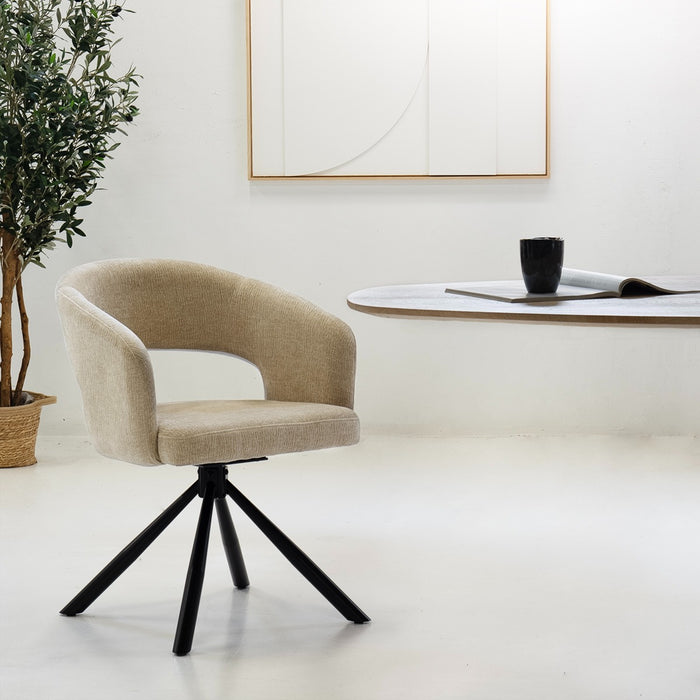 6a5ba573-fd68-46fb-ac59-768a7b4dab08-sfeerbeeld.jpg (10307482) 