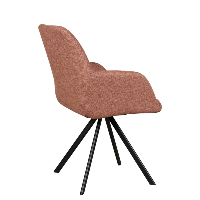 1c3056ff-cafc-4854-be8f-ad009560aa62-afbeelding6.jpg (10307483) 