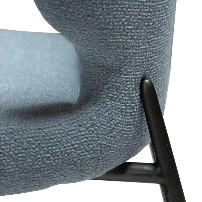 f03a61a9-5fff-4e65-afd4-bb42e7ba4847-afbeelding5.jpg (10307526) 