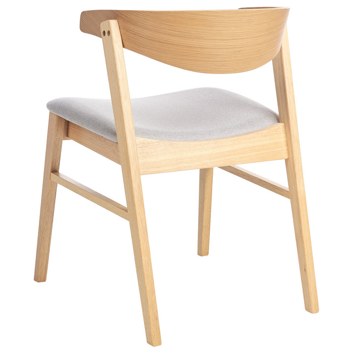 424fbc69-86b2-4602-a1d7-2cddd1d7f7ea-afbeelding5.jpg (10307541) 