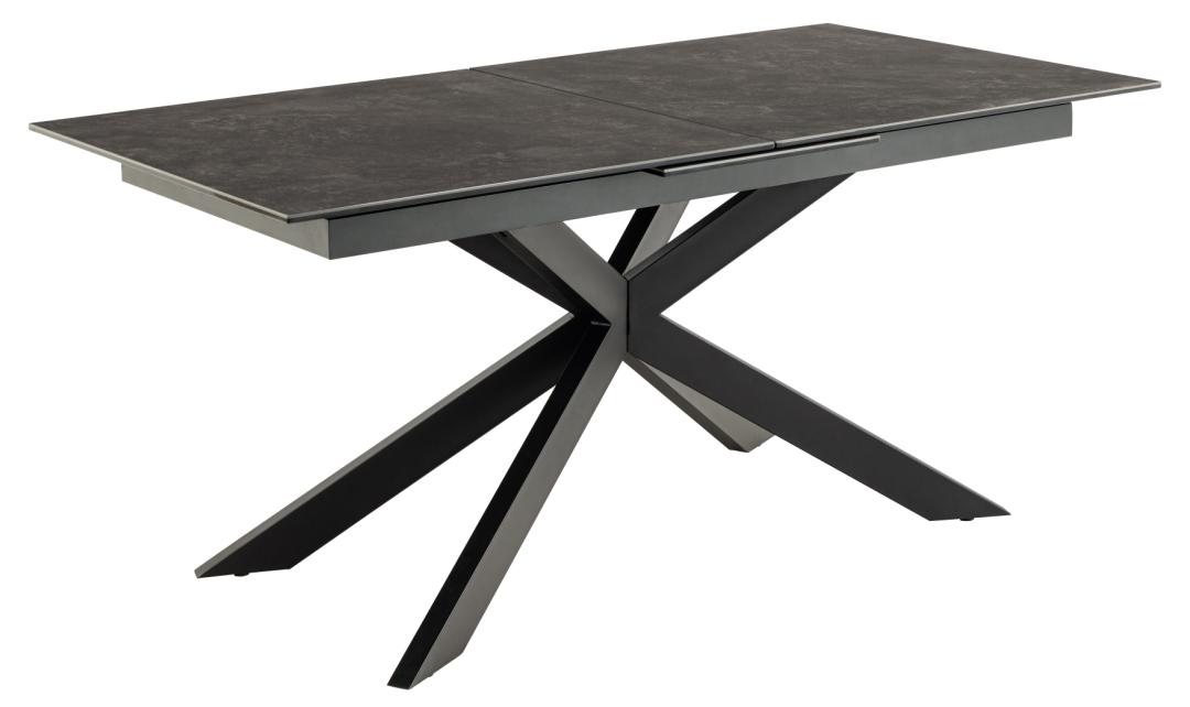 5828c0db-5676-4cdf-a595-76c6129bb222-vrijstaandbeeld.jpg (10307575) 