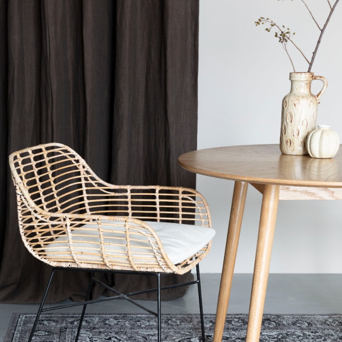 30ccaebb-d70b-4eb0-97df-81687a1d402c-afbeelding9.jpg (10307589) 