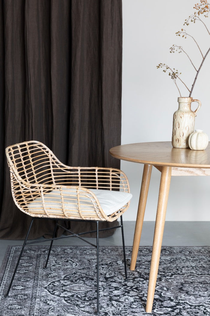 30ccaebb-d70b-4eb0-97df-81687a1d402c-afbeelding9.jpg (10307589) 