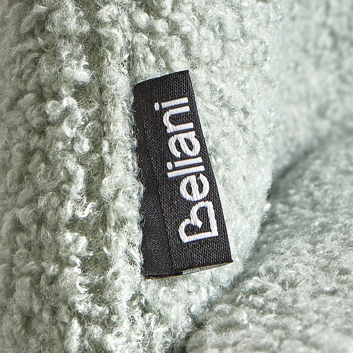 b82a026d-7094-47df-8508-6760ef30b87e-afbeelding8.jpg (10307605) 