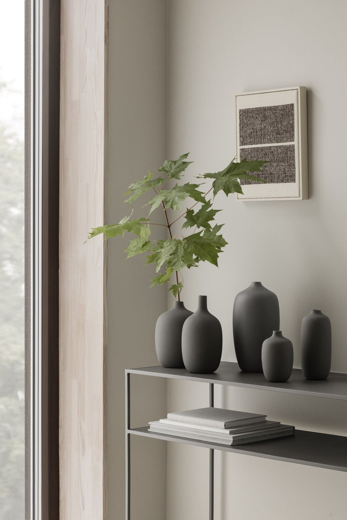 4059484d-f140-41e7-b298-2f2059e86213-afbeelding7.jpg (10307606) 