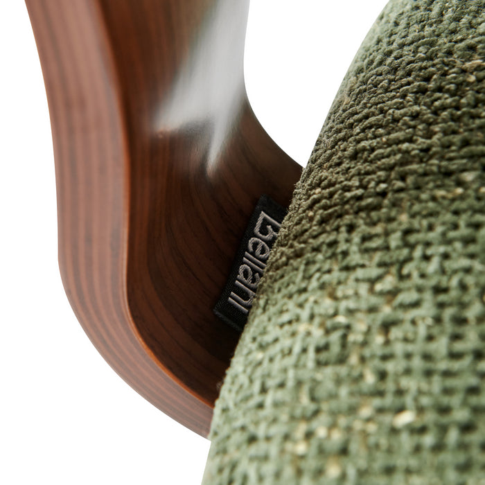 5404e3e2-24b5-4db7-a41d-62b301e0064c-afbeelding8.jpg (10307608) 