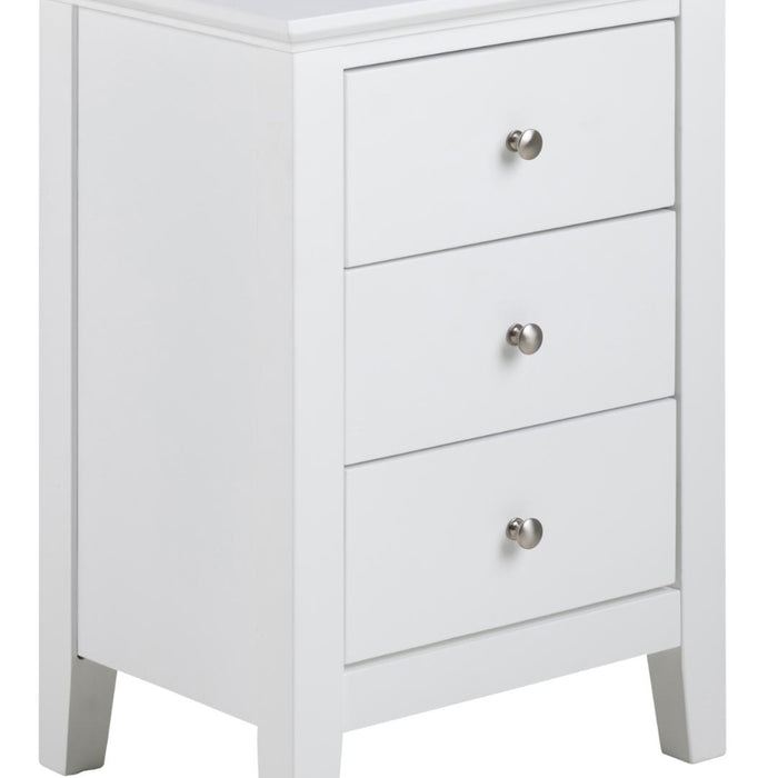 4a7c1fe5-ab5f-4579-a7d5-579aed90ca84-vrijstaandbeeld.jpg (10307624) 