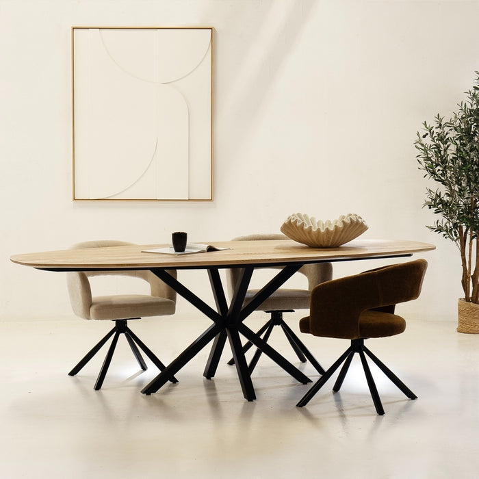 4b82ce5b-78cd-468a-83a6-470119368cdf-sfeerbeeld.jpg (10307625) 