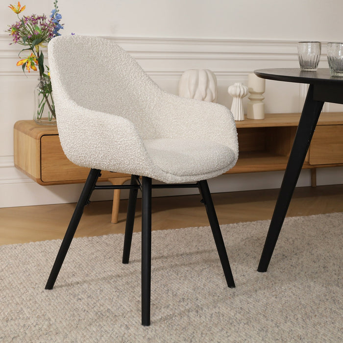 0222b5c9-da95-4f88-9751-b77220d078c0-afbeelding7.jpg (10307648) 