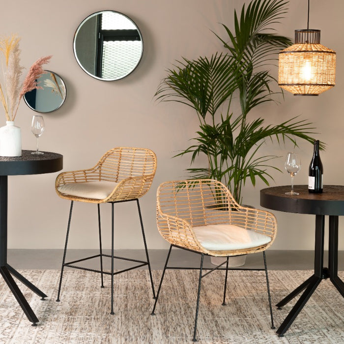 30ccaebb-d70b-4eb0-97df-81687a1d402c-afbeelding7.jpg (10307678) 