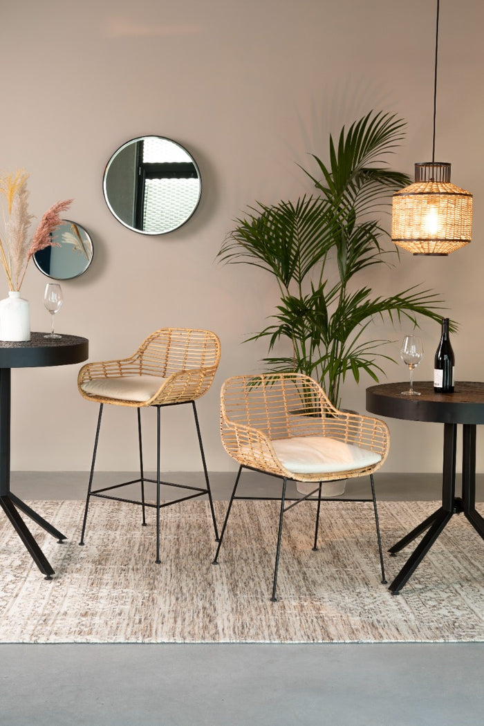 30ccaebb-d70b-4eb0-97df-81687a1d402c-afbeelding7.jpg (10307678) 