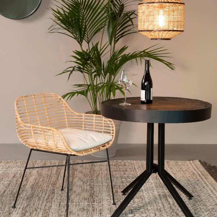 30ccaebb-d70b-4eb0-97df-81687a1d402c-afbeelding8.jpg (10307684) 