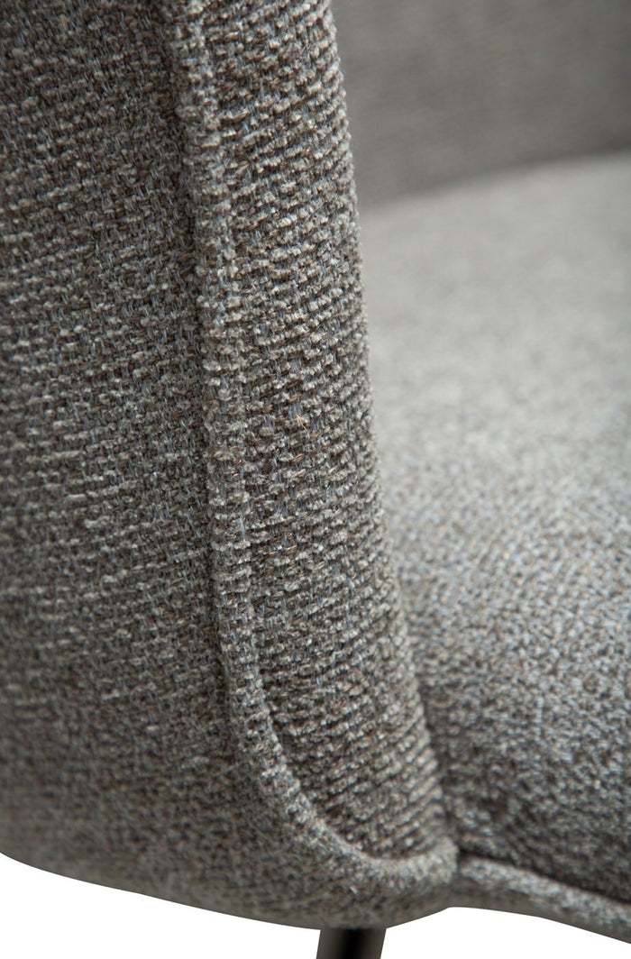 09d5a7dc-c121-4e7f-8240-98acf18778c7-afbeelding8.jpg (10307699) 