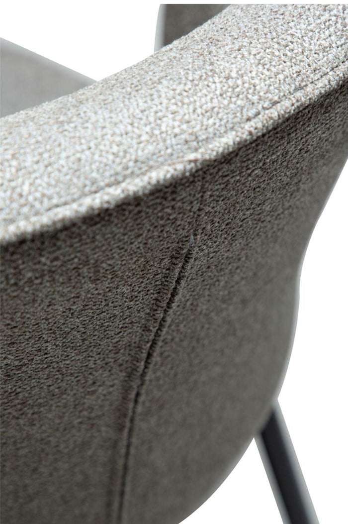 09d5a7dc-c121-4e7f-8240-98acf18778c7-afbeelding9.jpg (10307707) 