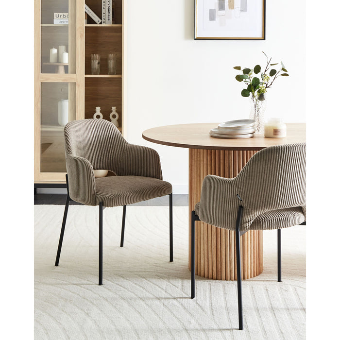 82f51b66-5650-4d76-bac2-18b2155bd100-sfeerbeeld.jpg (10307709) 