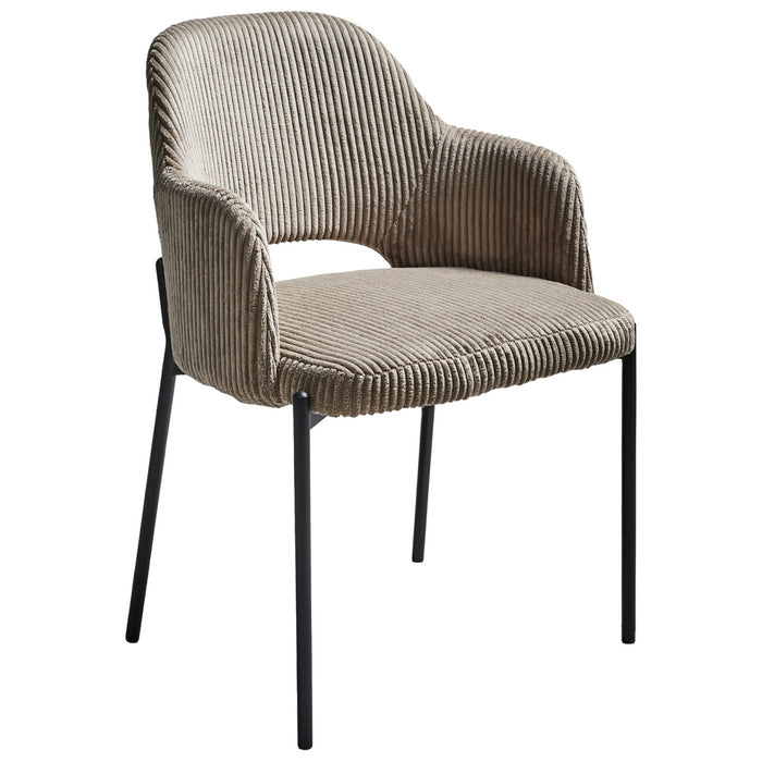 82f51b66-5650-4d76-bac2-18b2155bd100-afbeelding4.jpg (10307723) 