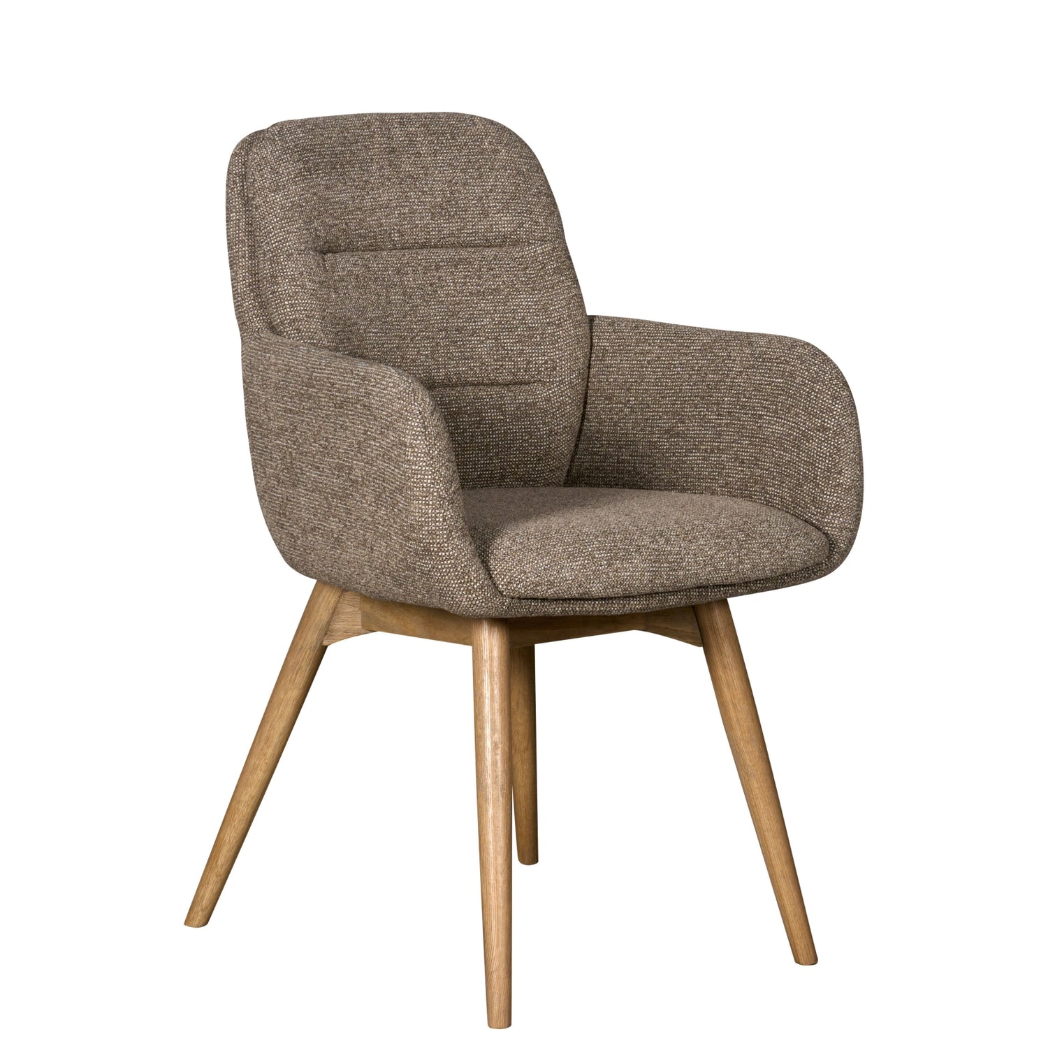 cf3c6231-8f07-4ef0-aef2-50733c2fd401-vrijstaandbeeld.jpg (10307768) 