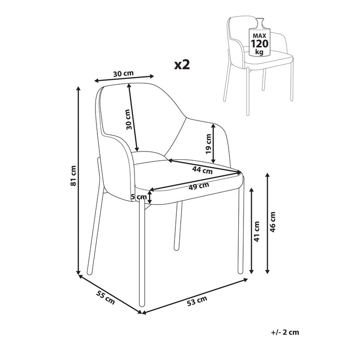 82f51b66-5650-4d76-bac2-18b2155bd100-afbeelding11.jpg (10307776) 
