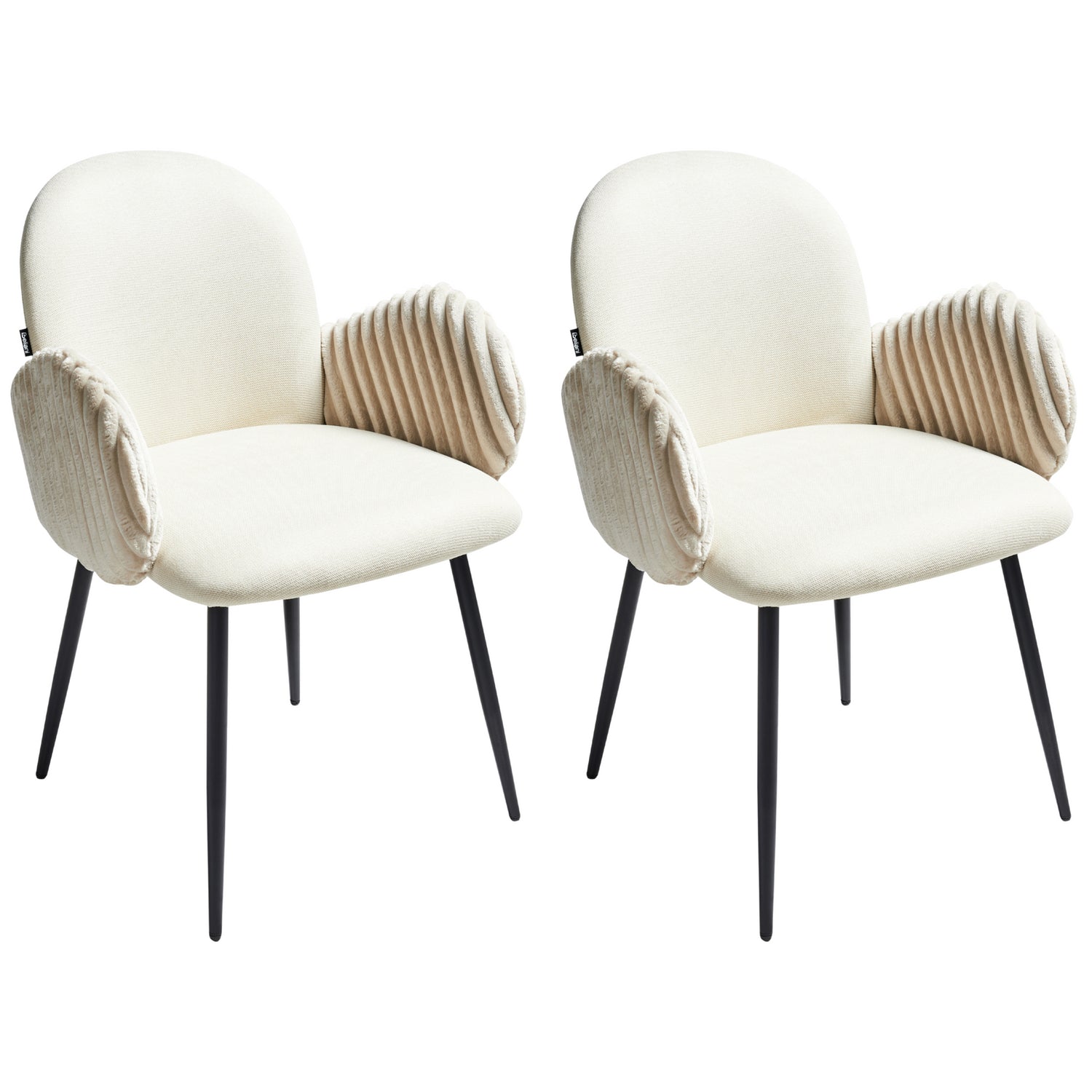 7372f059-f2c3-4c77-85fc-3379146cd011-vrijstaandbeeld.jpg (10307784) 