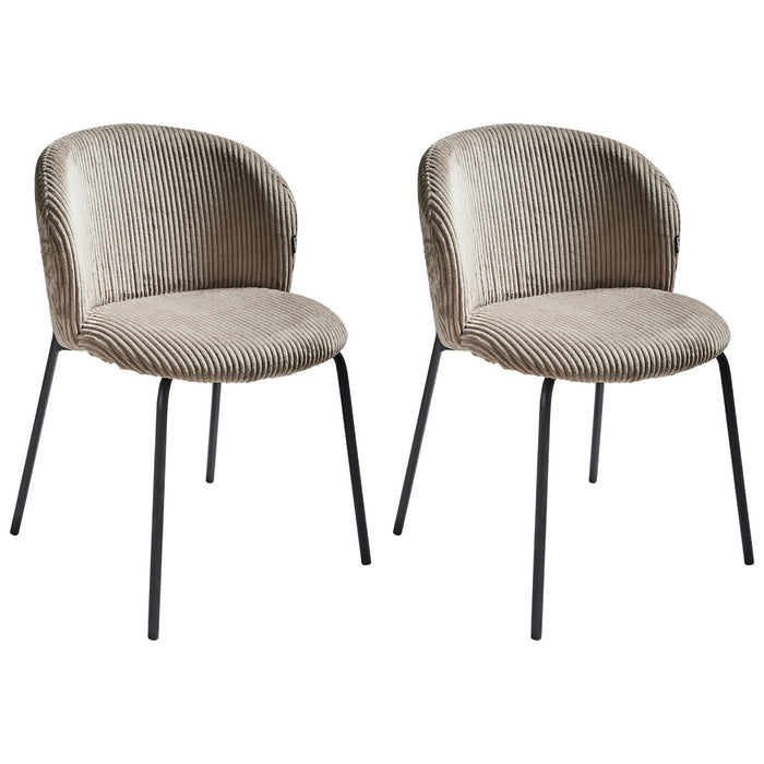 56d282c8-57b7-4f11-a999-47d32852c7fc-afbeelding3.jpg (10307813) 