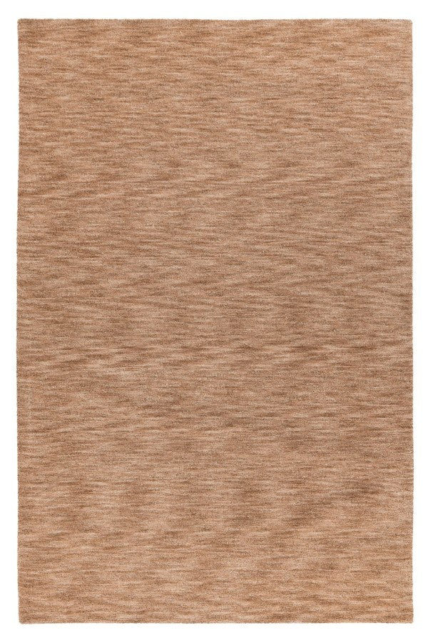 Lalee Comfy 200 x 290 cm Vloerkleed Beige