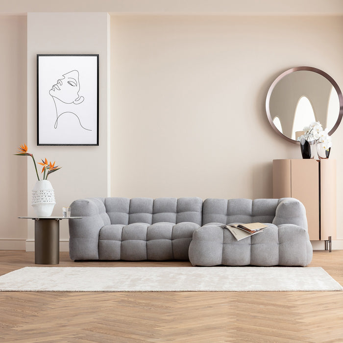 496e4beb-bef9-483b-8232-dd043bf7992a-afbeelding3.jpg (10307859) 