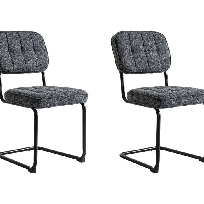 b07c1f00-e9ff-4507-b61b-40e2225dcdf5-vrijstaandbeeld.jpg (10307887) 