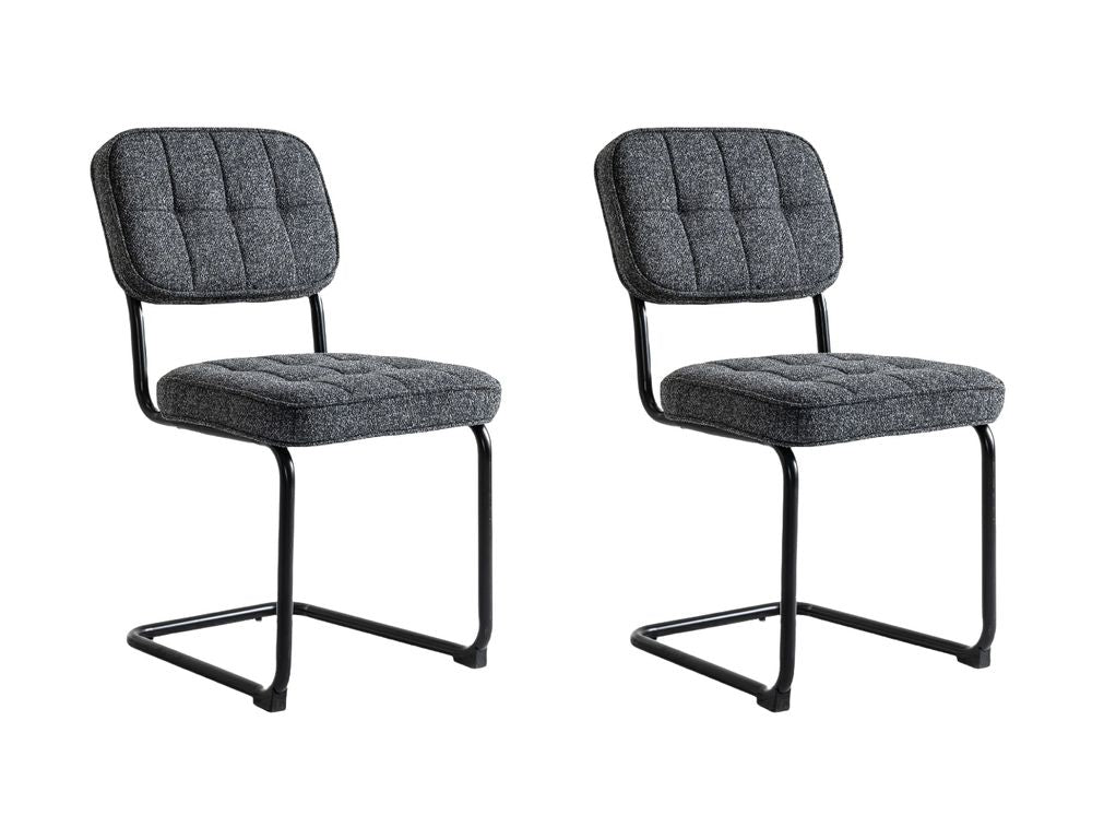 b07c1f00-e9ff-4507-b61b-40e2225dcdf5-vrijstaandbeeld.jpg (10307887) 