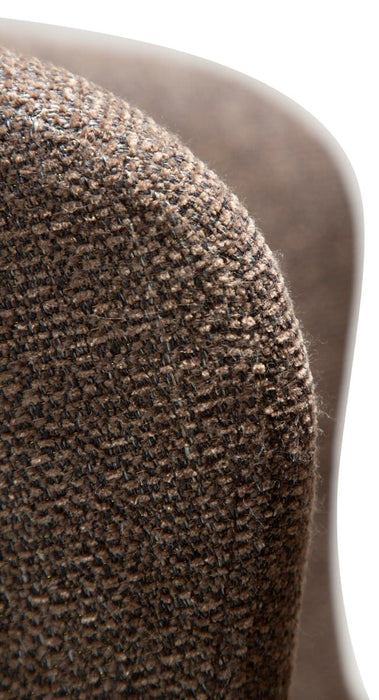 6fa1ce53-baca-42fb-b952-1c90f3469f98-afbeelding3.jpg (10307895) 